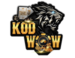 kodwow เปิดโลกใหม่แห่งการเสี่ยงโชค มั่นใจทุกการเล่น